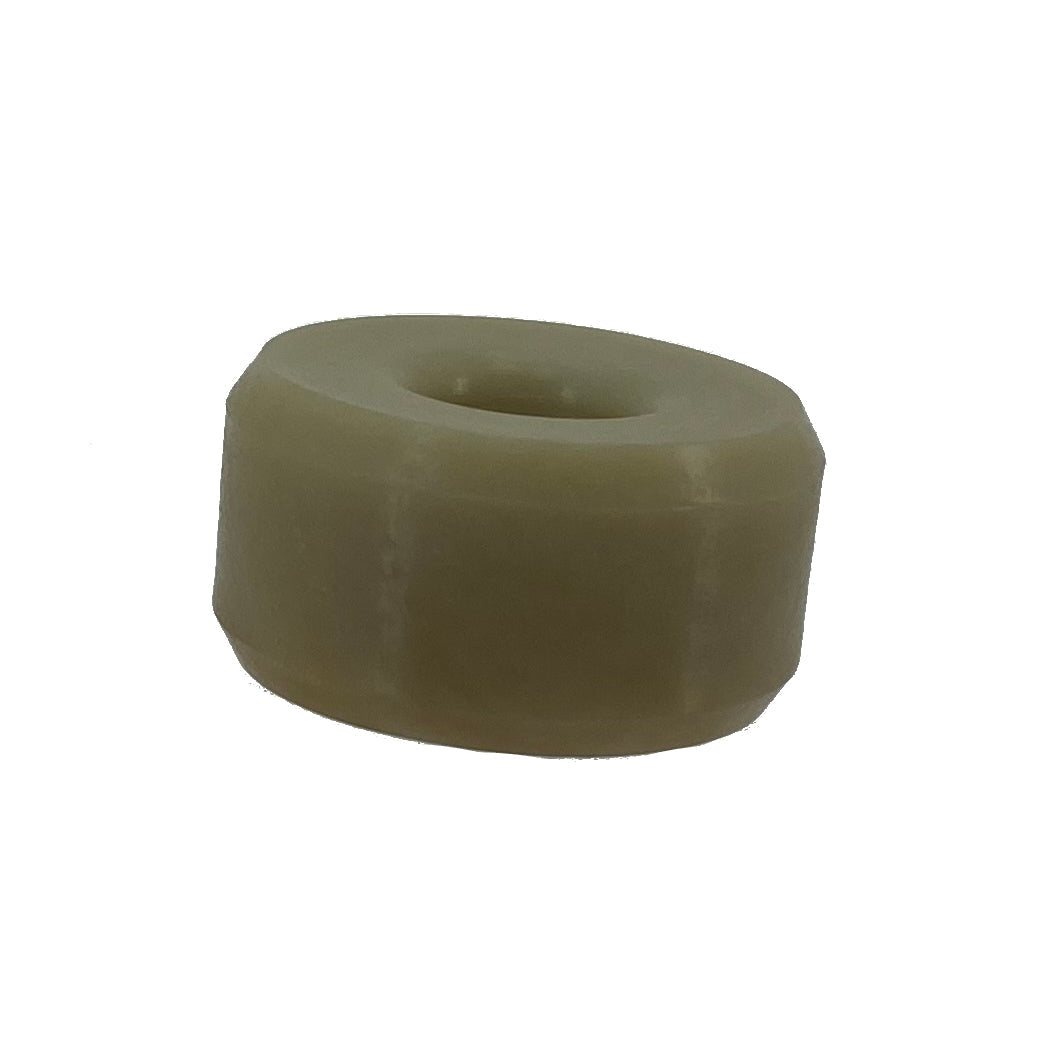 John Deere Original Equipment Roller - M168780