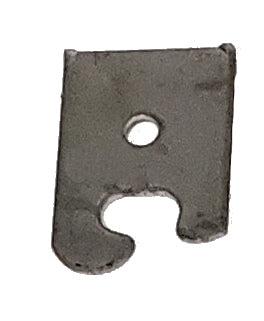 John Deere Original Equipment Clip - H33317