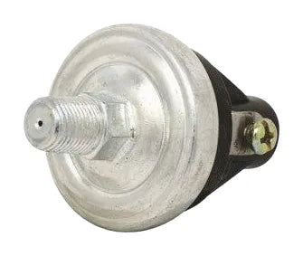 John Deere Original Equipment Pressure Switch - AT321216