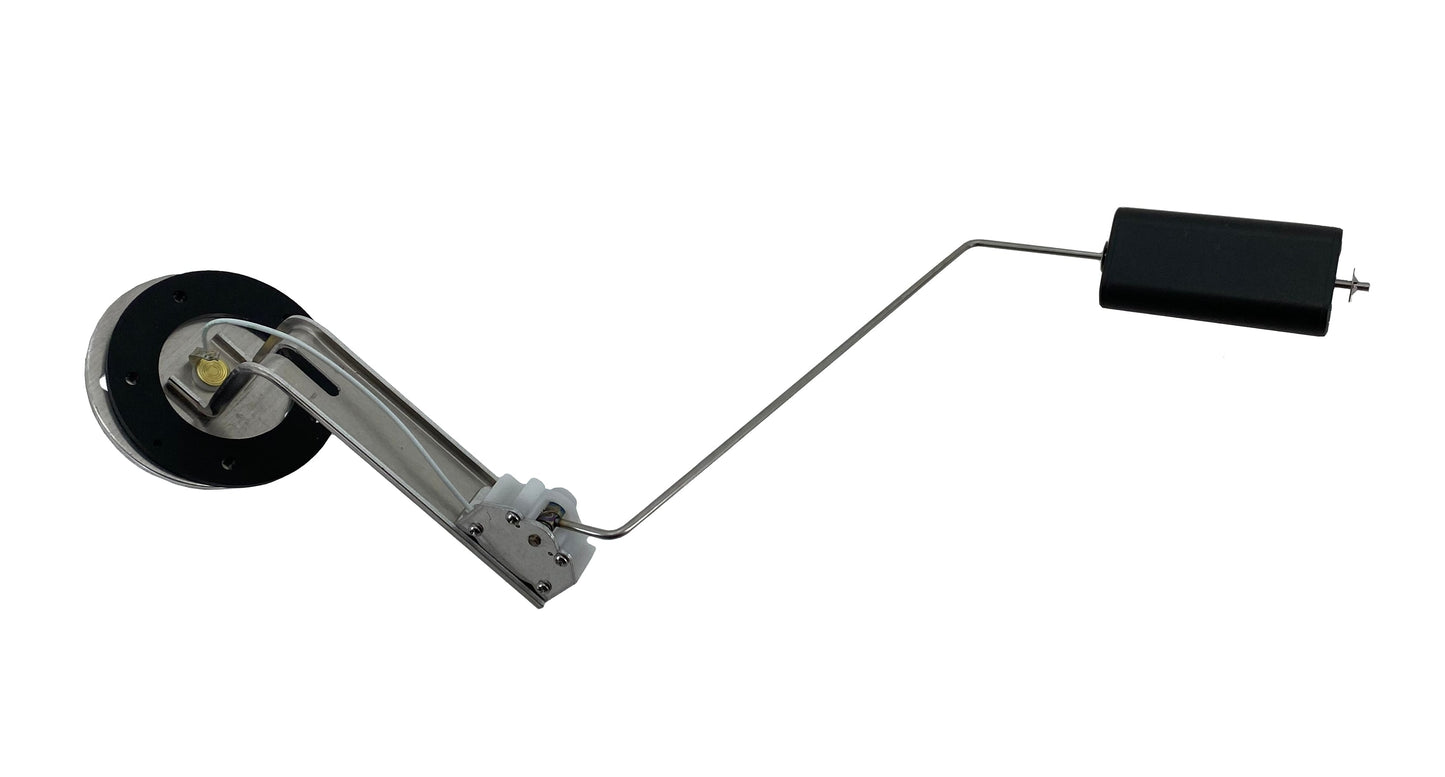 John Deere Original Equipment Fuel Sender - LVA12714