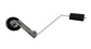 John Deere Original Equipment Fuel Sender - LVA12714
