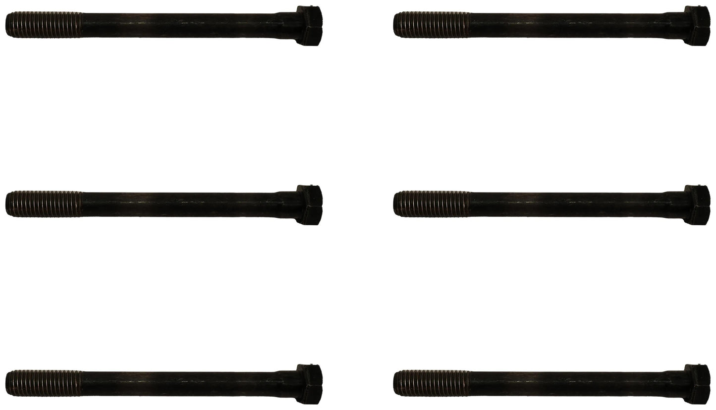 John Deere Original Equipment Cap Screw (6-PACK) - R42464