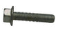 John Deere Original Equipment Hexagonal Head Flanged Screw - 19M7805
