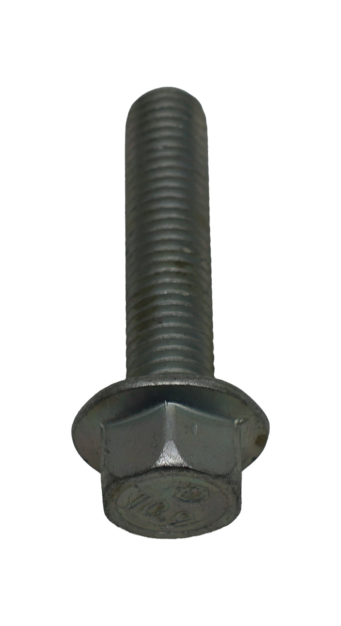 John Deere Original Equipment Hexagonal Head Flanged Screw - 19M7805