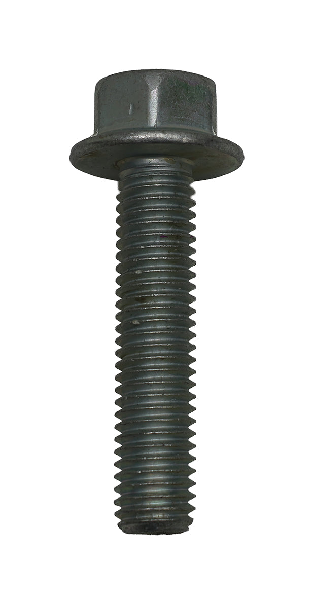 John Deere Original Equipment Hexagonal Head Flanged Screw - 19M7805