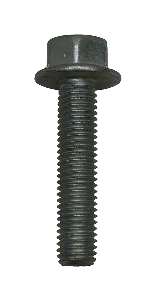 John Deere Original Equipment Hexagonal Head Flanged Screw - 19M7805