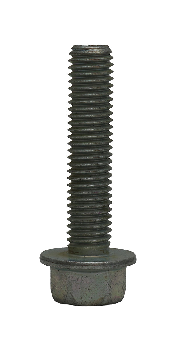 John Deere Original Equipment Hexagonal Head Flanged Screw - 19M7805