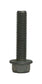 John Deere Original Equipment Hexagonal Head Flanged Screw - 19M7805