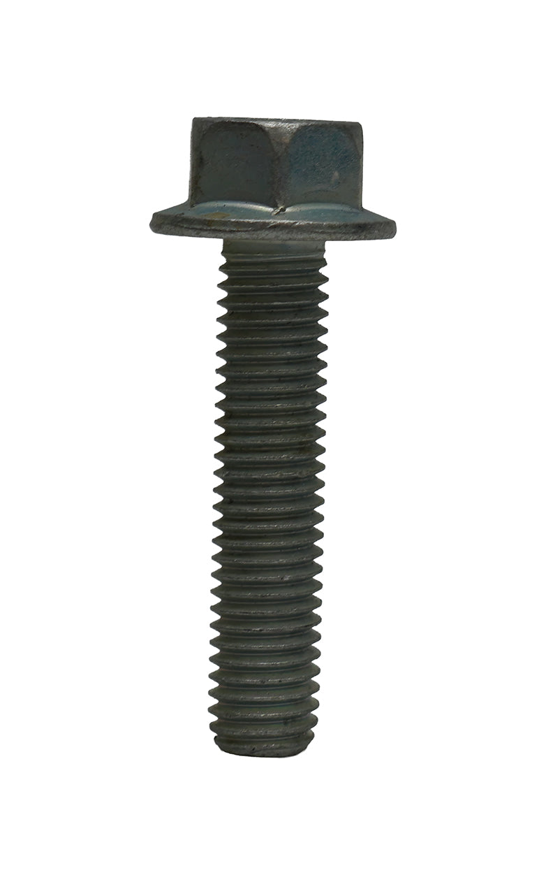 John Deere Original Equipment Hexagonal Head Flanged Screw - 19M7805