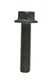 John Deere Original Equipment Hexagonal Head Flanged Screw - 19M7805
