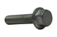 John Deere Original Equipment Hexagonal Head Flanged Screw - 19M7805