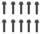 John Deere Original Equipment Hexagonal Head Flanged Screw - 19M7805
