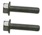 John Deere Original Equipment Hexagonal Head Flanged Screw - 19M7805