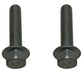 John Deere Original Equipment Hexagonal Head Flanged Screw - 19M7805