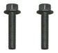 John Deere Original Equipment Hexagonal Head Flanged Screw - 19M7805