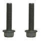 John Deere Original Equipment Hexagonal Head Flanged Screw - 19M7805