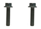John Deere Original Equipment Hexagonal Head Flanged Screw - 19M7805