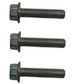 John Deere Original Equipment Hexagonal Head Flanged Screw - 19M7805