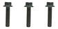 John Deere Original Equipment Hexagonal Head Flanged Screw - 19M7805