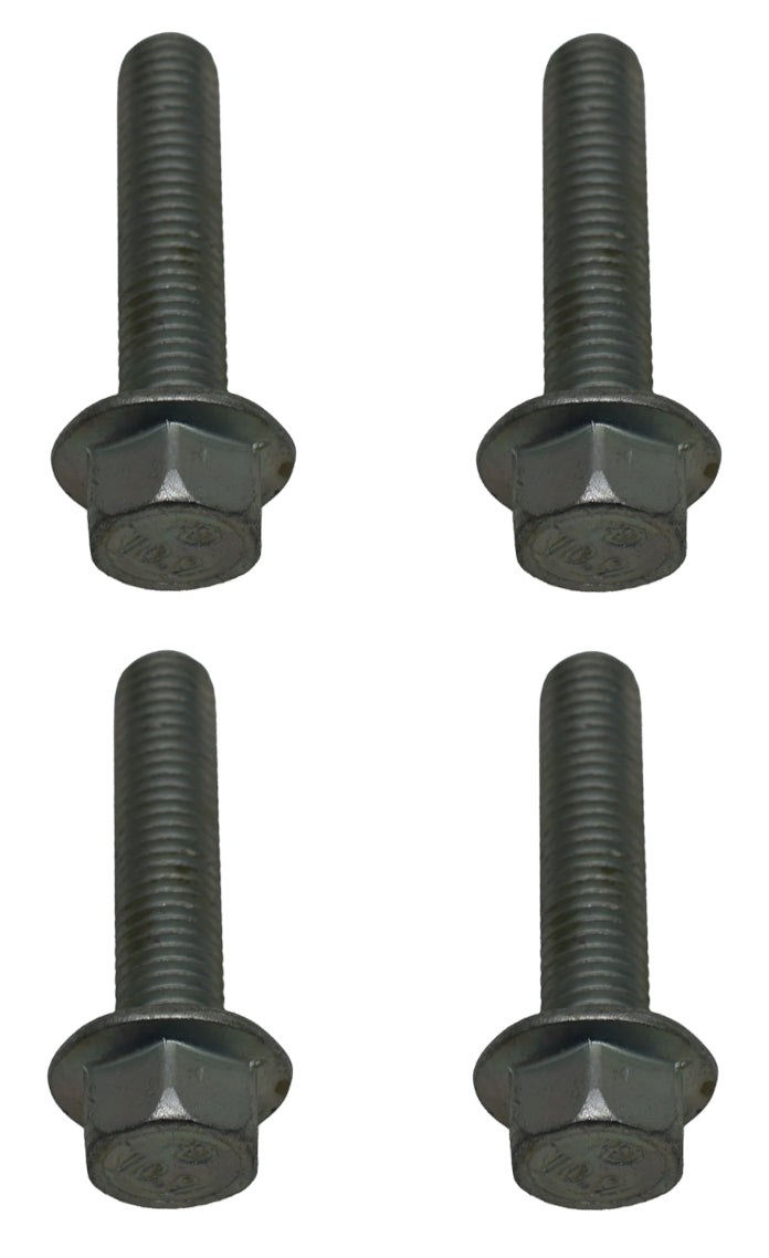John Deere Original Equipment Hexagonal Head Flanged Screw - 19M7805