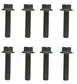 John Deere Original Equipment Hexagonal Head Flanged Screw - 19M7805