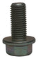 John Deere Original Equipment Hexagonal Head Flange Bolt M16x35 - 19M7843