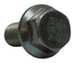 John Deere Original Equipment Hexagonal Head Flange Bolt M16x35 - 19M7843