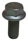 John Deere Original Equipment Hexagonal Head Flange Bolt M16x35 - 19M7843