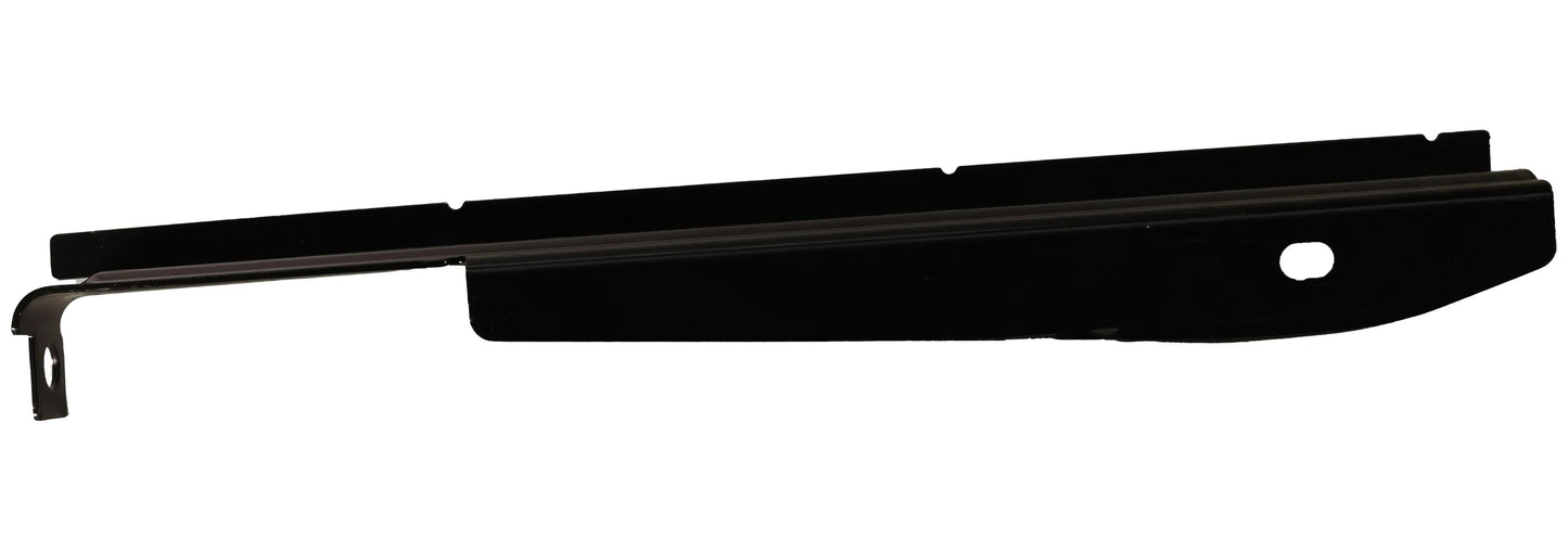 John Deere Original Equipment Guide - HXE111175