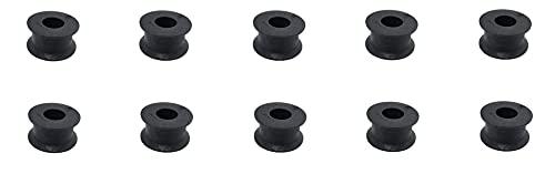 John Deere Original Equipment (10 PACK) Idler - A22838