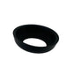 John Deere Original Equipment Seal - T11290