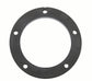 John Deere Original Equipment Seal - M148981