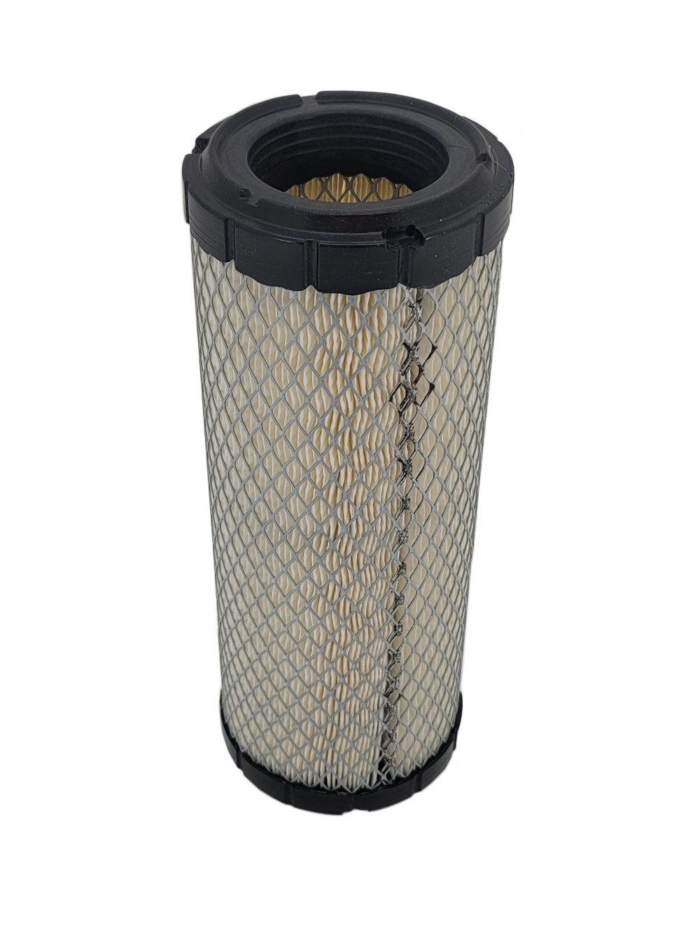John Deere Original Equipment Air Filter - SJ16911