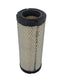 John Deere Original Equipment Air Filter - SJ16911