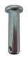 John Deere Original Equipment Pin Fastener - TCU33895