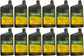 John Deere Original Equipment SAE 30 Oil - TY26790