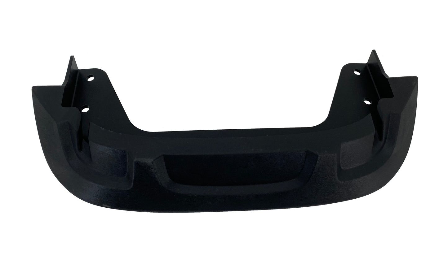 John Deere Original Equipment Pivot - UC21516