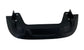 John Deere Original Equipment Pivot - UC21516