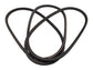 John Deere Original Equipment V-Belt - M110798