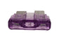 John Deere Original Equipment Fuse - 57M7124