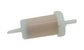 Honda Original Equipment Fuel Filter - 16910-Z4E-S21
