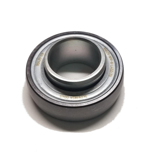 John Deere Original Equipment Ball Bearing - JD39102