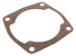 Echo Original Equipment  Cylinder  Gasket - V100000270