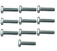 John Deere Original Equipment Cap Screw - 19H1914,10