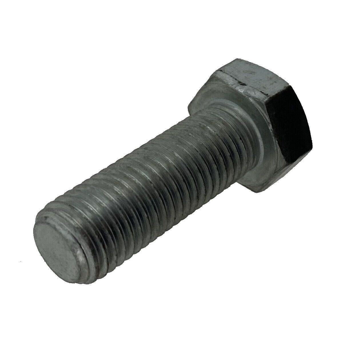 John Deere Original Equipment Cap Screw - 19M7489