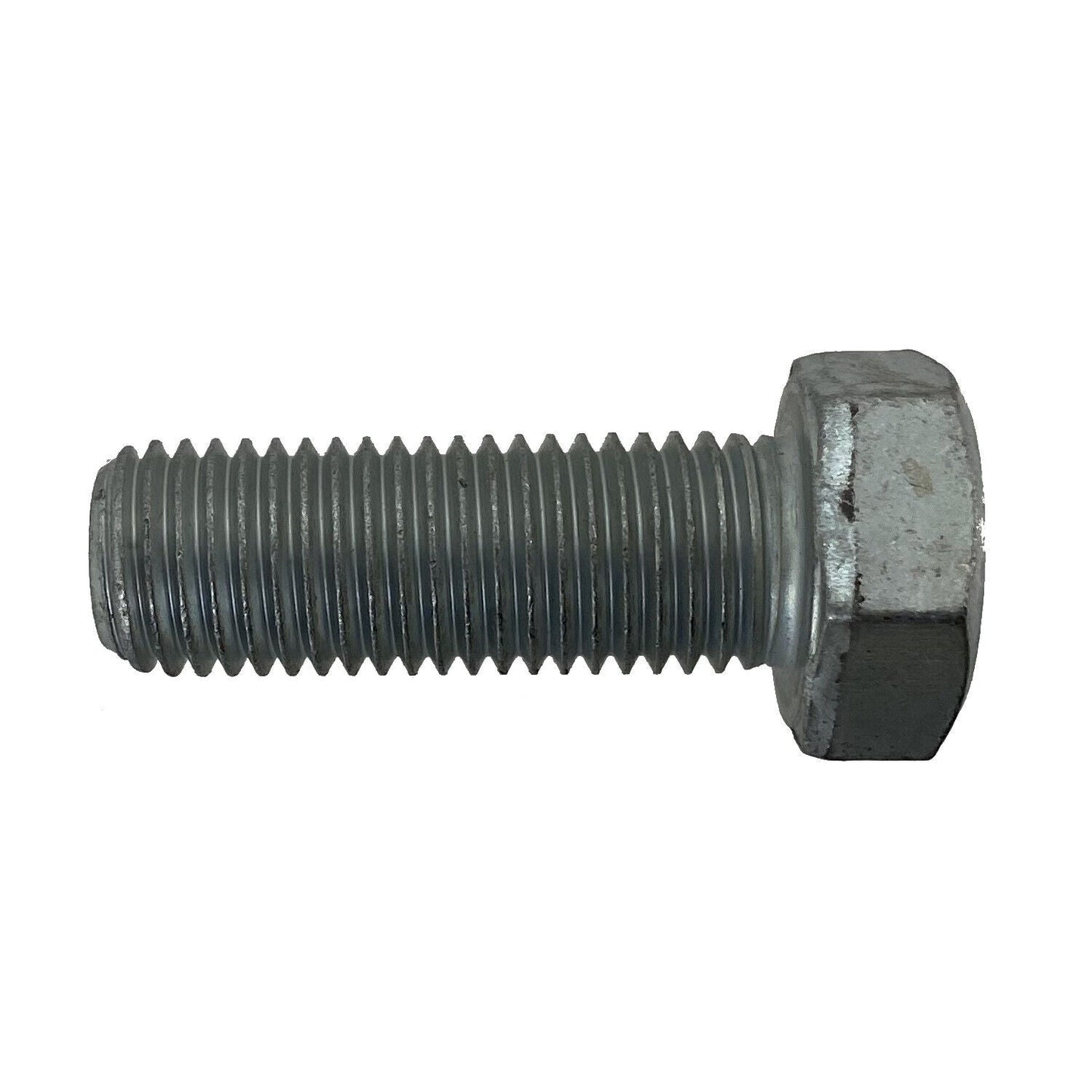 John Deere Original Equipment Cap Screw - 19M7489