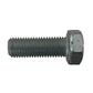 John Deere Original Equipment Cap Screw - 19M7489