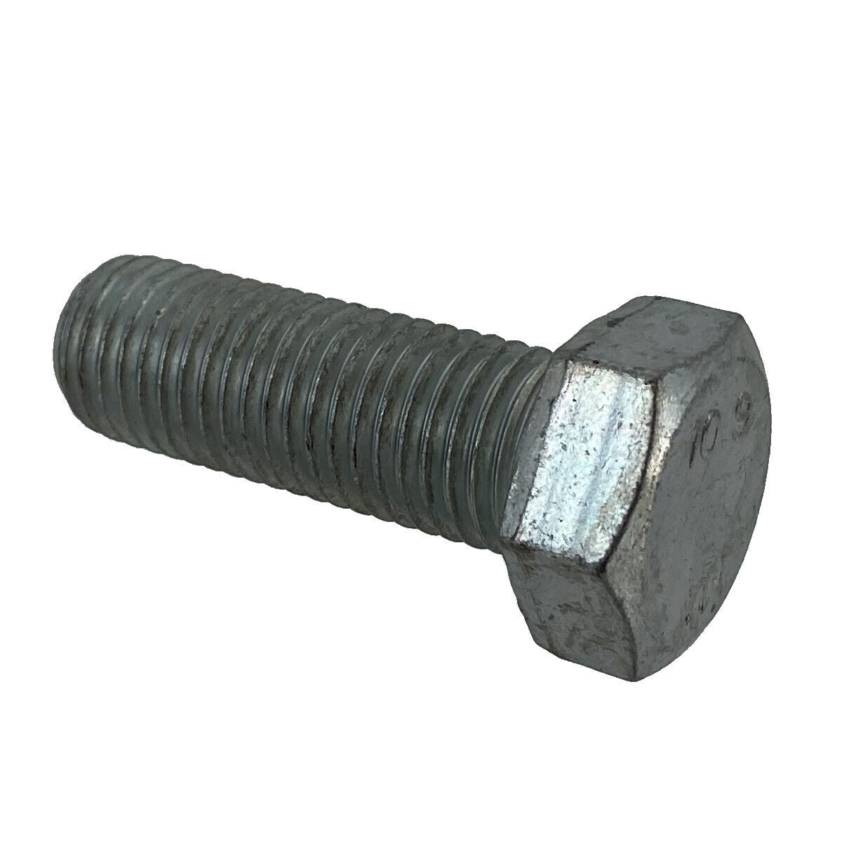 John Deere Original Equipment Cap Screw - 19M7489