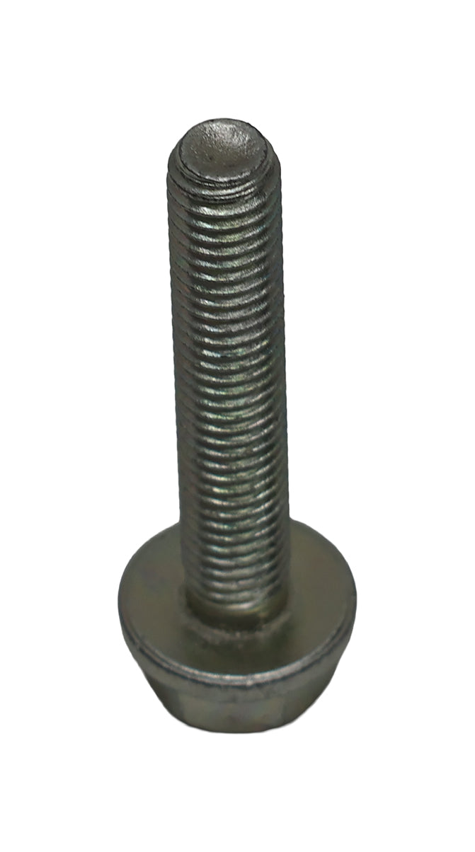 John Deere Original Equipment Hexagonal Head Flanged Screw M8x45 – 19M7799