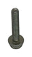 John Deere Original Equipment Hexagonal Head Flanged Screw M8x45 – 19M7799